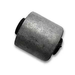 Arm sleeve-small 2043330314 2043330414 Compatible With Mercedes-Benz W204