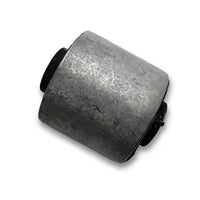 Arm sleeve-small 2043330314 2043330414 Compatible With Mercedes-Benz W204