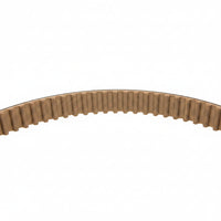 Timing Belt CT1194 057109119K Compatible With AUDI A8 D4 (4H2, 4H8, 4HC, 4HL) | A8 / S8 | A8L, Q7 (4LB) (CONTINENTAL)