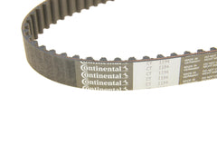 Timing Belt CT1194 057109119K Compatible With AUDI A8 D4 (4H2, 4H8, 4HC, 4HL) | A8 / S8 | A8L, Q7 (4LB) (CONTINENTAL)