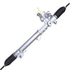 Power Steering Rack 2044603500 2044603600 2044607000 Compatible With Mercedes Benz GLK X204