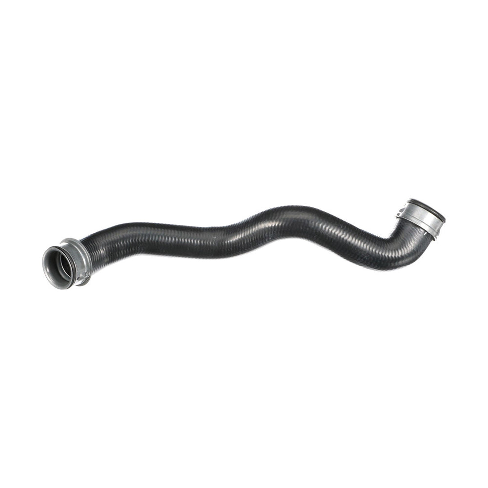 Radiator Coolant Hose 2045013982 A2045013982 Compatible With Mercedes Benz W204 GLK