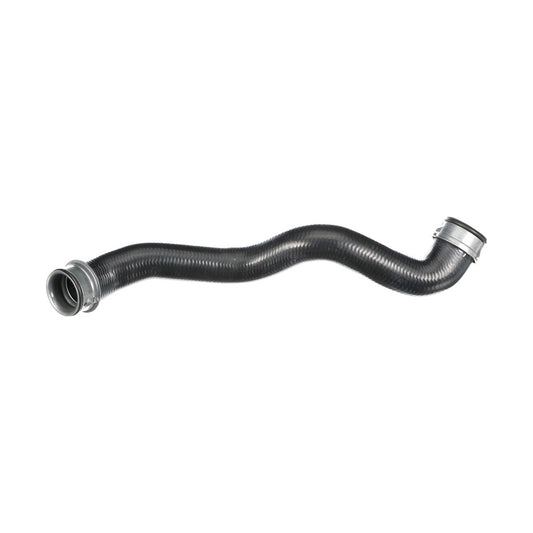 Radiator Coolant Hose 2045013982 A2045013982 Compatible With Mercedes Benz W204 GLK