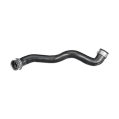 Radiator Coolant Hose 2045013982 A2045013982 Compatible With Mercedes Benz W204 GLK