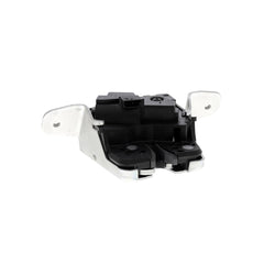Dickey Latch 2047401300 Compatible With Mercedes Benz MERCEDES-BENZ GL-CLASS (W166), GLE (W166), GLS (W166), M-CLASS (W166), C-Class (W204), E-Class (W212)