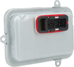 Headlight Ballast 2048700126 2048207526 2048203285 For MERCEDES-BENZ C-CLASS W204 Tag-BL-80