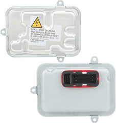 Headlight Ballast 2048700126 2048207526 2048203285 For MERCEDES-BENZ C-CLASS W204 Tag-BL-80