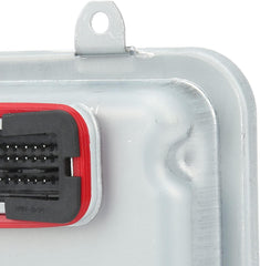 Headlight Ballast 2048700126 2048207526 2048203285 For MERCEDES-BENZ C-CLASS W204 Tag-BL-80