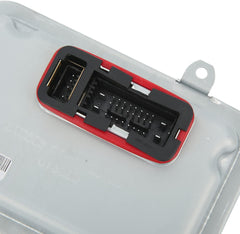 Headlight Ballast 2048700126 2048207526 2048203285 For MERCEDES-BENZ C-CLASS W204 Tag-BL-80