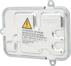 Headlight Ballast 2048700126 2048207526 2048203285 For MERCEDES-BENZ C-CLASS W204 Tag-BL-80