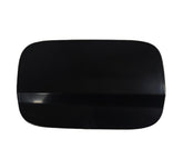 Fuel Tank Cap A2047540009 2047540009 Compatible With Mercedes Benz (W204) C-Class (2006-2014)