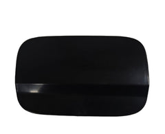 Fuel Tank Cap A2047540009 2047540009 Compatible With Mercedes Benz (W204) C-Class (2006-2014)
