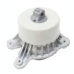 Engine Mount Left 2052404500 A2052404500 Compatible With Mercedes Benz W205 C63 AMG