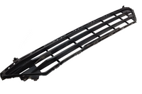 Front Bumper Lower Grill 32296070 31425175 Compatible With VOLVO XC90 I (275) Tag No.206