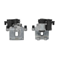 Rear Right Brake Caliper 2054230281 Compatible With Mercedes Benz W205