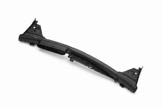 Air Intake Hose Air Duct 2055000055 Compatible With Mercedes Benz W205 (2014-21)