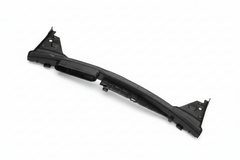 Air Intake Hose Air Duct 2055000055 Compatible With Mercedes Benz W205 (2014-21)
