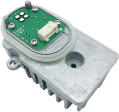 LED Headlight Ballast Module Control 2059060601 For MERCEDES-BENZ C-CLASS W205 & GLA-CLASS X156 Tag-BL-89