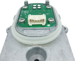 LED Headlight Ballast Module Control 2059060601 For MERCEDES-BENZ C-CLASS W205 & GLA-CLASS X156 Tag-BL-89