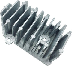 LED Headlight Ballast Module Control 2059060601 For MERCEDES-BENZ C-CLASS W205 & GLA-CLASS X156 Tag-BL-89