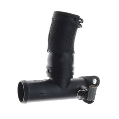 Engine Heating Water Hose LR121447 Compatible With Land Rover