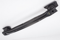 Rear Bumper Member 2056100014 Compatible With Mercedes Benz