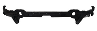 Front Bumper Foam 2068858902 A2068858902 Compatible With Mercedes Benz GLE W206 (2022-25)