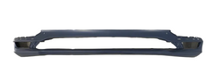 Front Lower Bumper 39844755 Compatible With VOLVO S90 (2017-2023)