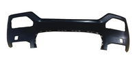 Front Bumper 39841726 & 39799446 Compatible With VOLVO XC90 (2016-2019) Tag No.842
