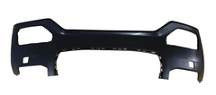 Front Bumper 39841726 & 39799446 Compatible With VOLVO XC90 (2016-2019) Tag No.842