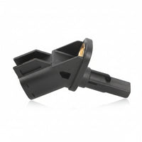 Front Left/Right ABS Wheel Speed Sensor 30748149 & 32301800 Compatible With VOLVO S60 II (134)