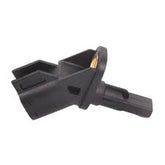 Front Left/Right ABS Wheel Speed Sensor 30748149 & 32301800 Compatible With VOLVO S60 II (134)