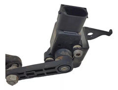 Headlight Level Sensor 687020002 Compatible With BMW X5 F15/F16/F60