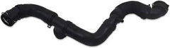 Radiator Hose Pipe LR000943 Compatible with LAND ROVER FREELANDER 2 (L359) | LR2