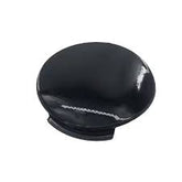 Front Bumper Tow Towing Cap Cover Hook 51118072209 Compatible with BMW 640i G32 GT (2018-21) Tag No:545