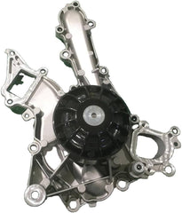 Water Pump 2762000801 A2762000801 For MERCEDES-BENZ C-CLASS W205 & GLS X166, S-CLASS W222 Tag-W-35