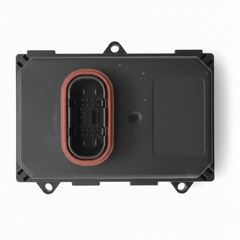 Headlight Control Unit 8U0941329 For AUDI Q3 Tag-BL-158