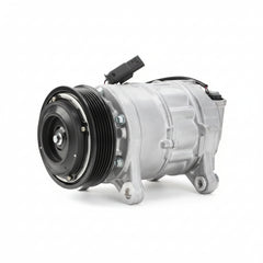 AC Compressor 64529384630 64529391396 64529867227 64529890655 Compatible with BMW 1 Series (F21) & 3 Series (F30, F80 G20, G80, G28) & 5 Series (F10, G30, F90) (N52) & 7 Series (G11, G12) & X1 F48 & X5 (G05, F95)