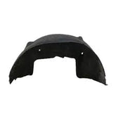 Rear Right Fender Liner 1648844822 A1648844822 Compatible With MERCEDES-BENZ GL-CLASS W164 Tag-FEM-60