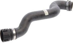 Radiator Hose Pipe 31319441 For VOLVO XC90 Tag-H-444