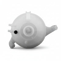 Coolant Bottle 17138610654 Compatible With BMW 5 Series (G30, F90) & 6 Gran Turismo (G32) & 8 Gran Coupe (G16, F93) Tag-B-78