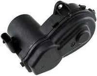 Rear Parking Brake Caliper Control Left 1729060200 A1729060200 Compatible With MERCEDES-BENZ A-CLASS W176 & B-CLASS W246 & GLA-CLASS W156 Tag-PM-12