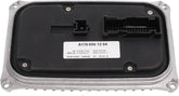 LED Headlight Control Unit A1769001204 For MERCEDES-BENZ A-CLASS W176 Tag-BL-41