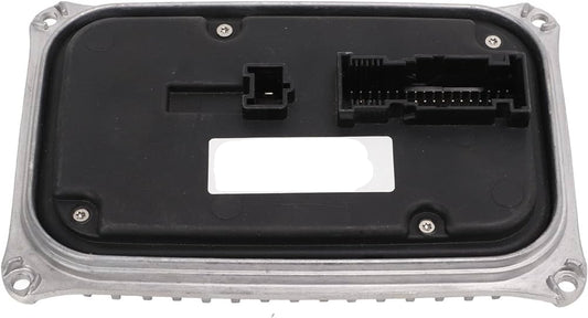 LED Headlight Control Unit A1769001204 1769008703 1769000901 1769009203 A1769009203 1769004004 A1769004004 1769009103 For MERCEDES-BENZ A-CLASS W176 Tag-BL-41