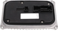 LED Headlight Control Unit A1769001204 1769008703 1769000901 1769009203 A1769009203 1769004004 A1769004004 1769009103 For MERCEDES-BENZ A-CLASS W176 Tag-BL-41