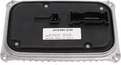 LED Headlight Control Unit A1769001204 For MERCEDES-BENZ A-CLASS W176 Tag-BL-41