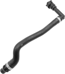 Radiator Hose Pipe 31368540 For VOLVO XC60 Tag-H-411
