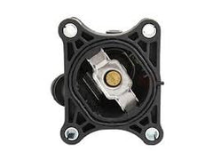 Elbow (Thermostat) 31686046 31474800 31293767 For VOLVO S60 II 134 Tag-E-115