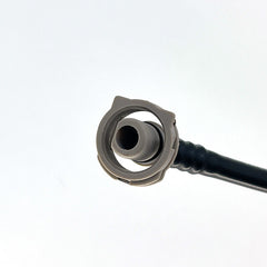 Coolant Hose Pipe 8W0121081B For For Audi A4 Tag-H-206