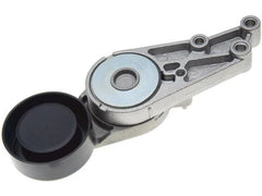 Belt Tensioner With Pulley 058903133 Compatible With AUDI A4